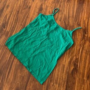Merona Cotton Cami Tank Top